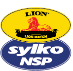 Lion Match